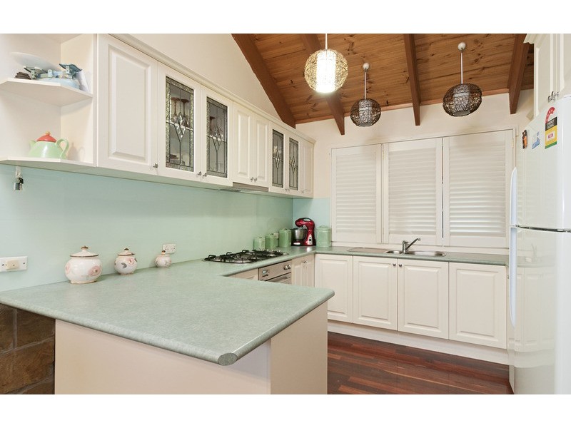 2 Vigano Court, Mooroolbark VIC 3138