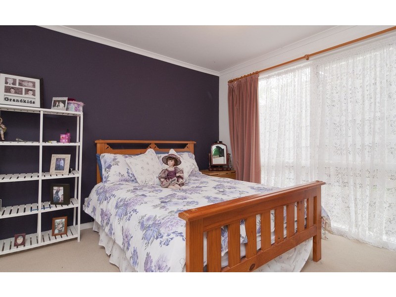 2 Vigano Court, Mooroolbark VIC 3138
