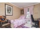 2 Vigano Court, Mooroolbark VIC 3138