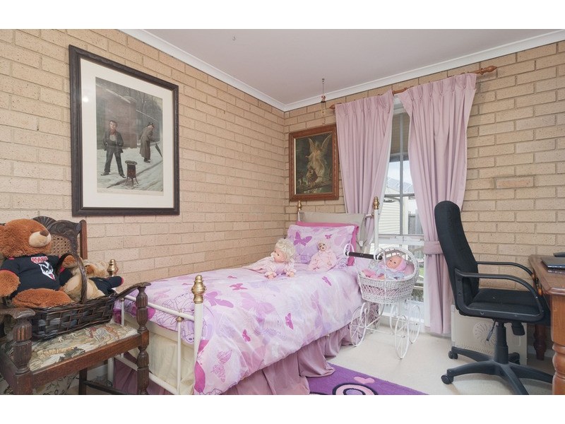 2 Vigano Court, Mooroolbark VIC 3138