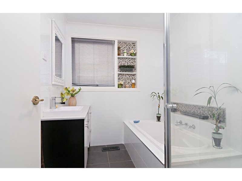 2 Vigano Court, Mooroolbark VIC 3138