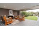 2 Vigano Court, Mooroolbark VIC 3138