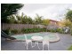 2 Vigano Court, Mooroolbark VIC 3138
