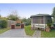 2 Vigano Court, Mooroolbark VIC 3138