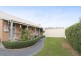2 Vigano Court, Mooroolbark VIC 3138