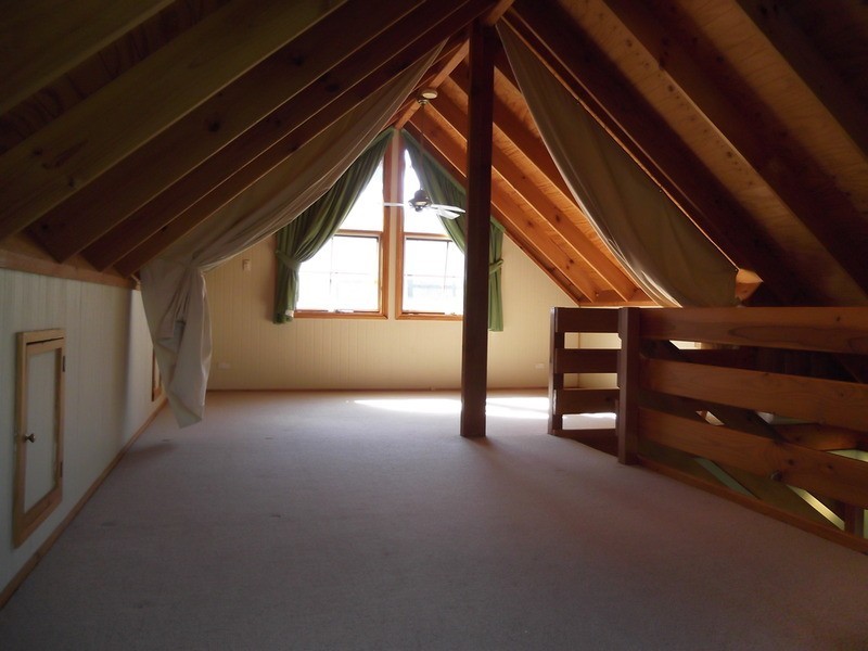 A/145 Jumping Creek Road, Wonga Park VIC 3115