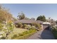 2 Katrina Court, Mooroolbark VIC 3138