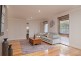2 Katrina Court, Mooroolbark VIC 3138