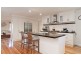 2 Katrina Court, Mooroolbark VIC 3138