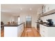 2 Katrina Court, Mooroolbark VIC 3138