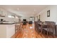 2 Katrina Court, Mooroolbark VIC 3138