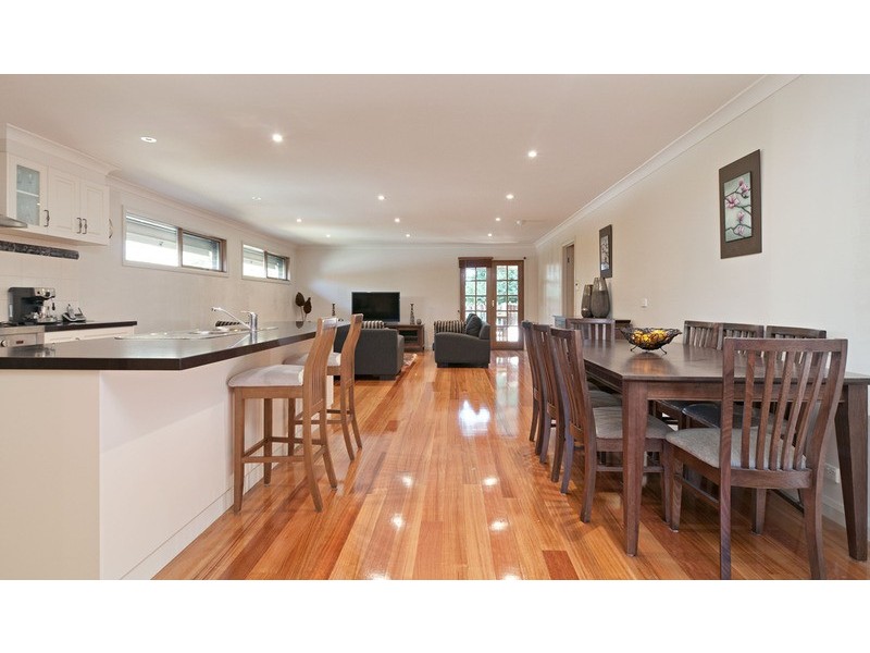2 Katrina Court, Mooroolbark VIC 3138
