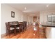 2 Katrina Court, Mooroolbark VIC 3138