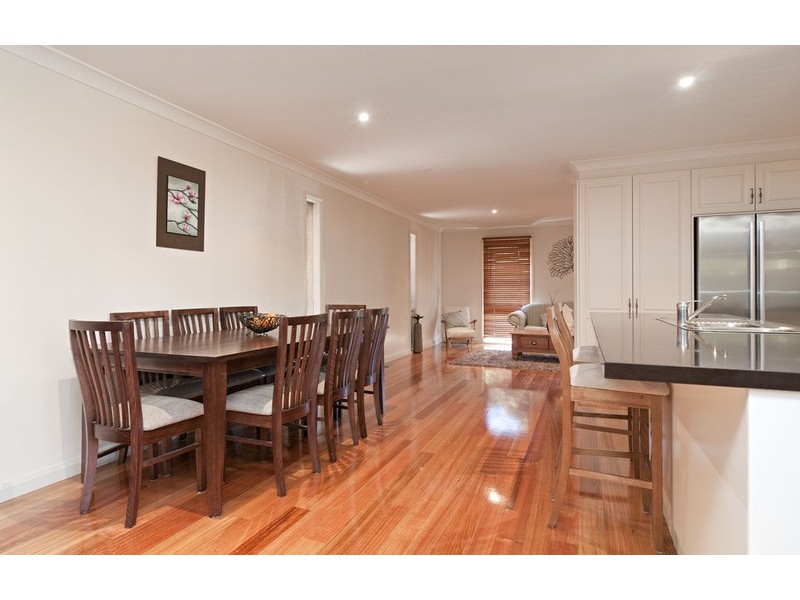 2 Katrina Court, Mooroolbark VIC 3138