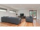 2 Katrina Court, Mooroolbark VIC 3138
