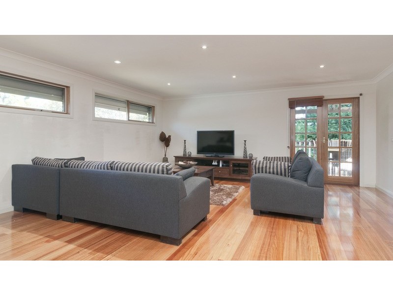 2 Katrina Court, Mooroolbark VIC 3138