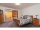 2 Katrina Court, Mooroolbark VIC 3138