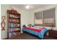 2 Katrina Court, Mooroolbark VIC 3138