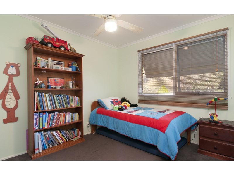 2 Katrina Court, Mooroolbark VIC 3138