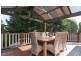 2 Katrina Court, Mooroolbark VIC 3138
