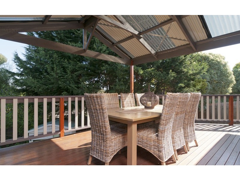 2 Katrina Court, Mooroolbark VIC 3138