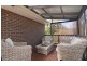 2 Katrina Court, Mooroolbark VIC 3138