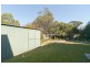 2 Katrina Court, Mooroolbark VIC 3138