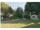 2 Katrina Court, Mooroolbark VIC 3138