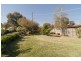 2 Katrina Court, Mooroolbark VIC 3138