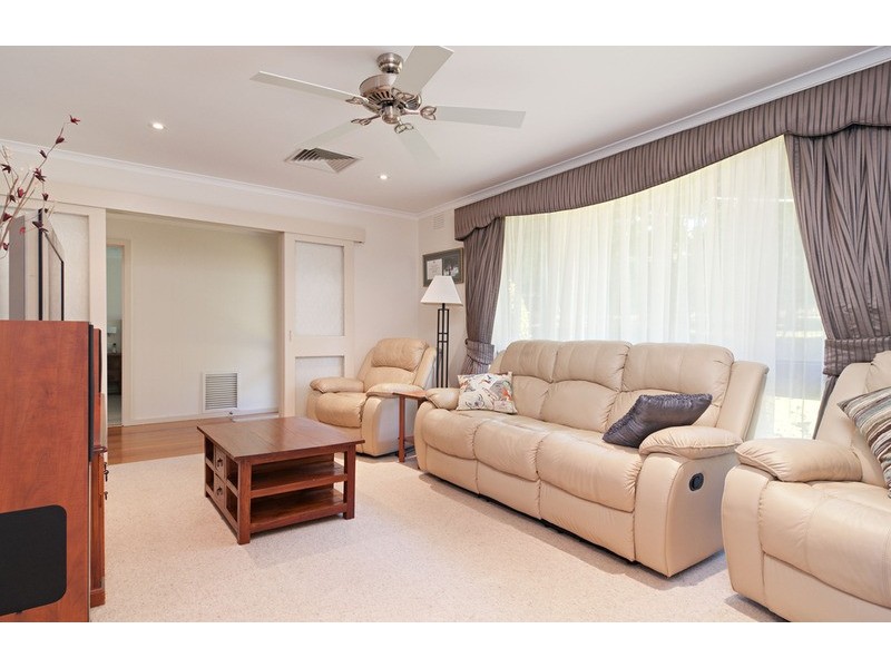 190 Queens Road, Silvan VIC 3795