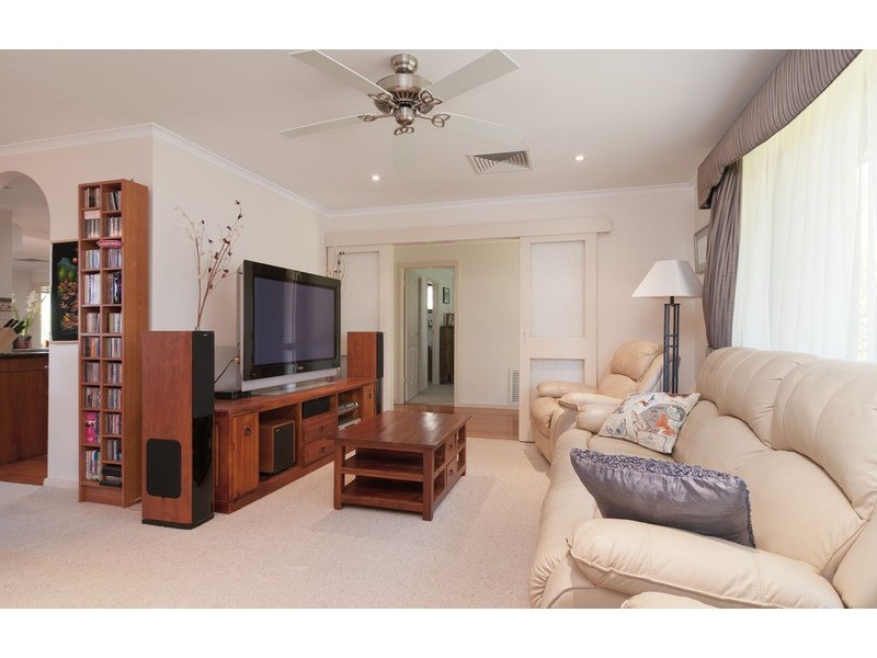 190 Queens Road, Silvan VIC 3795