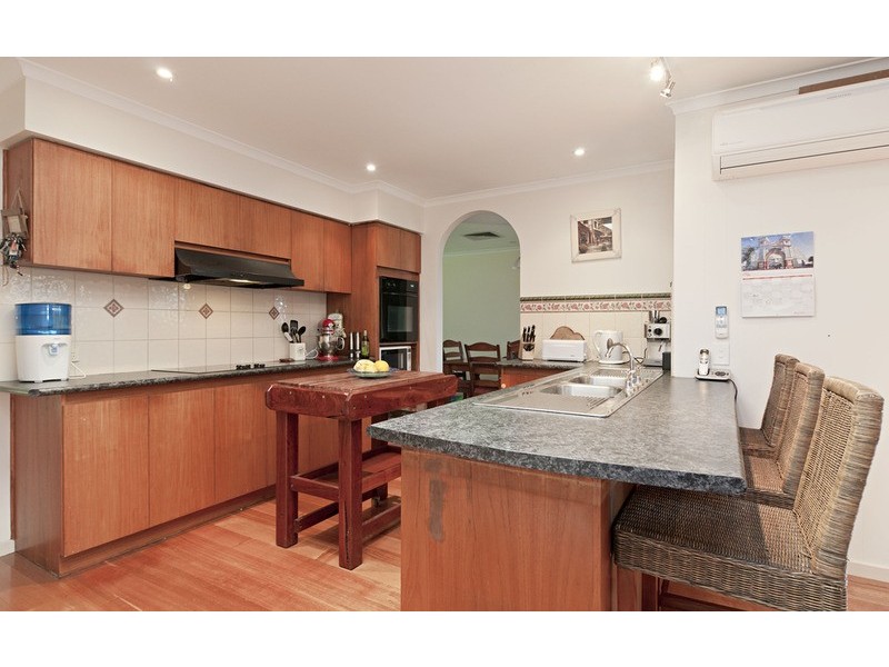 190 Queens Road, Silvan VIC 3795