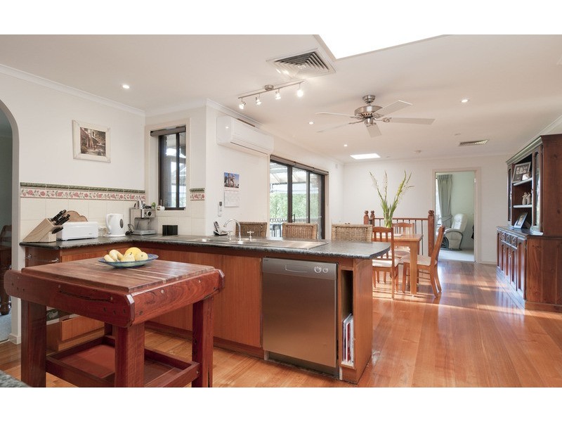 190 Queens Road, Silvan VIC 3795