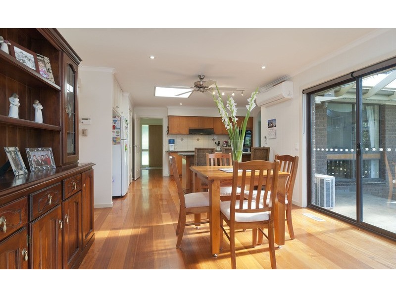 190 Queens Road, Silvan VIC 3795