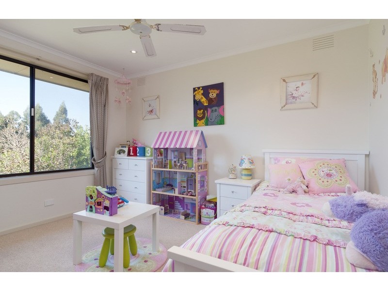 190 Queens Road, Silvan VIC 3795