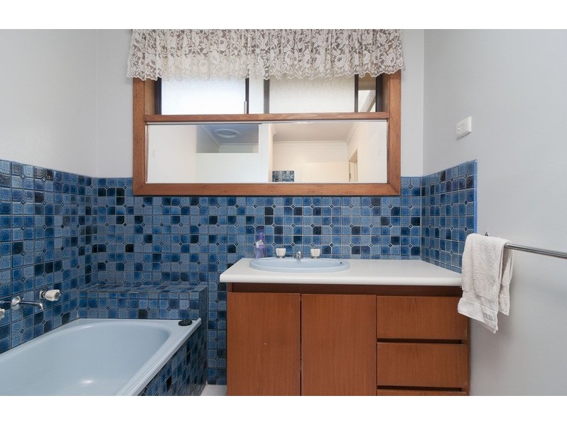 190 Queens Road, Silvan VIC 3795