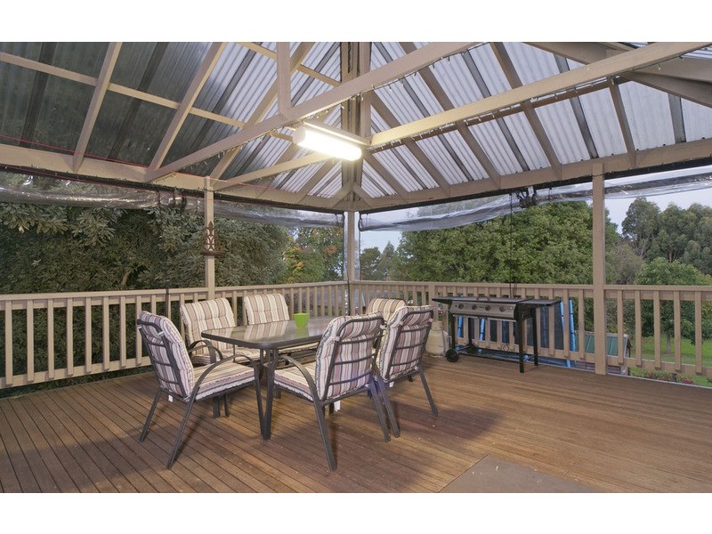 190 Queens Road, Silvan VIC 3795