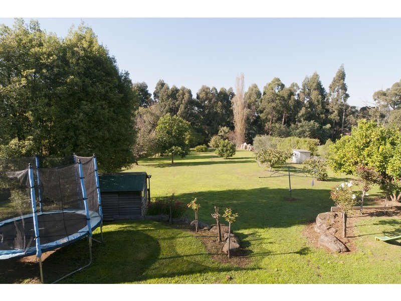 190 Queens Road, Silvan VIC 3795