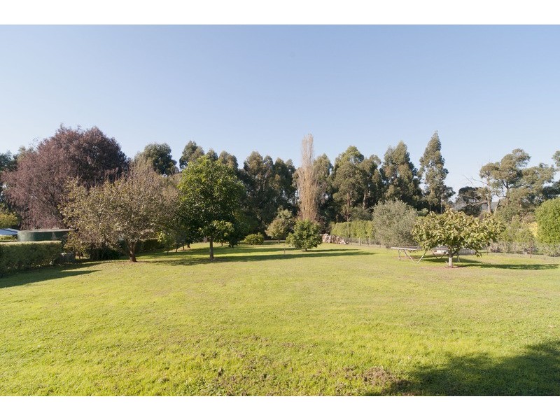 190 Queens Road, Silvan VIC 3795