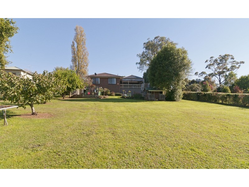 190 Queens Road, Silvan VIC 3795