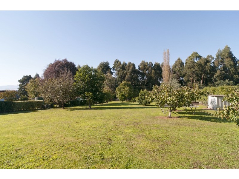 190 Queens Road, Silvan VIC 3795