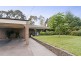 21 Songbird Avenue, Chirnside Park VIC 3116