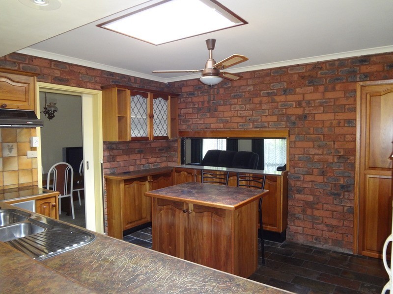 21 Songbird Avenue, Chirnside Park VIC 3116
