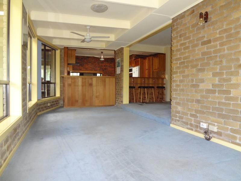 21 Songbird Avenue, Chirnside Park VIC 3116