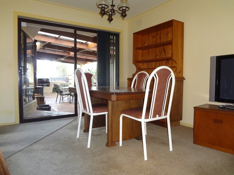 21 Songbird Avenue, Chirnside Park VIC 3116