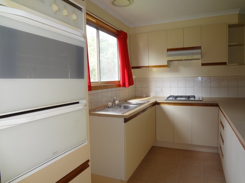 4a Roland Avenue, Mount Evelyn VIC 3796