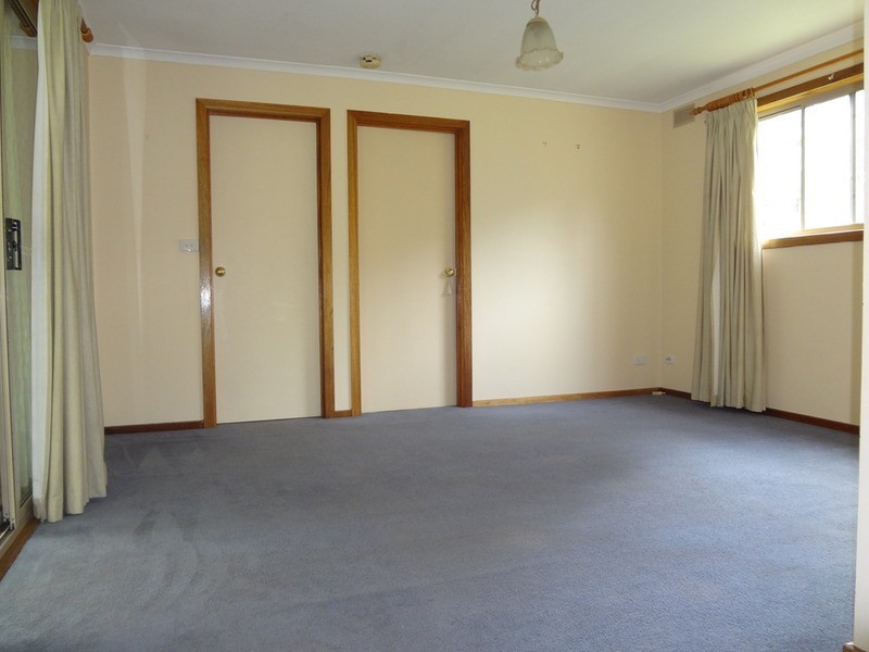 4a Roland Avenue, Mount Evelyn VIC 3796