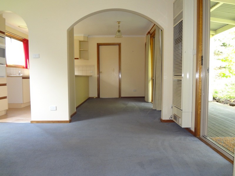 4a Roland Avenue, Mount Evelyn VIC 3796