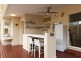 109 Pembroke Road, Mooroolbark VIC 3138