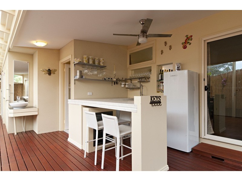 109 Pembroke Road, Mooroolbark VIC 3138